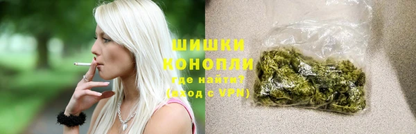 таблы Новозыбков