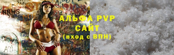 таблы Новозыбков
