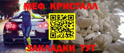 стаф Кингисепп