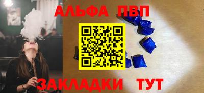 стаф Кингисепп