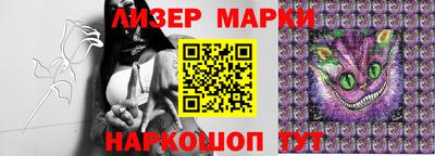 стаф Кингисепп