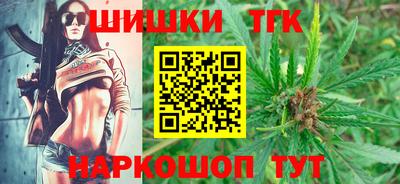 стаф Кингисепп