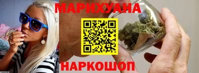 стаф Кингисепп
