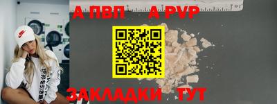 стаф Кингисепп